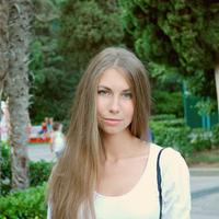 Отзыв от Жанна - DTV виза